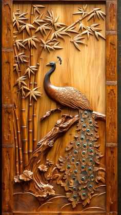 Vadivam Heritage workshop piece