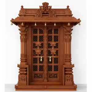 Decorative Art