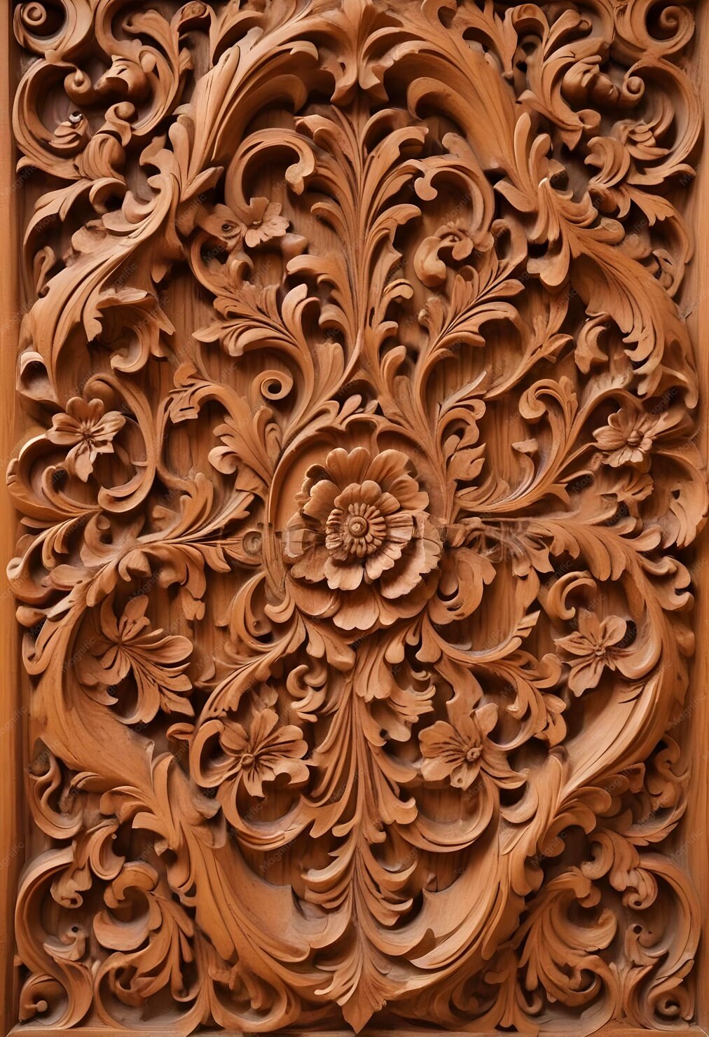 Museum-quality heritage collectible
