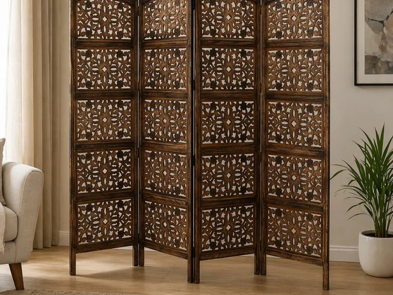 wood12